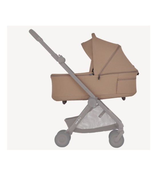 Navicella Air-Q - Anex 