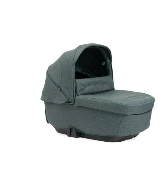 Navicella Gran Comfort - Chicco