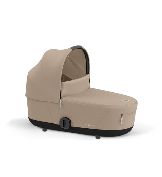 Navicella Cybex Lux Mios 