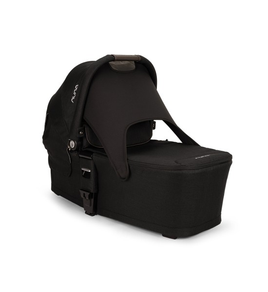 Nuna Mixx Nächstes Raumschiff