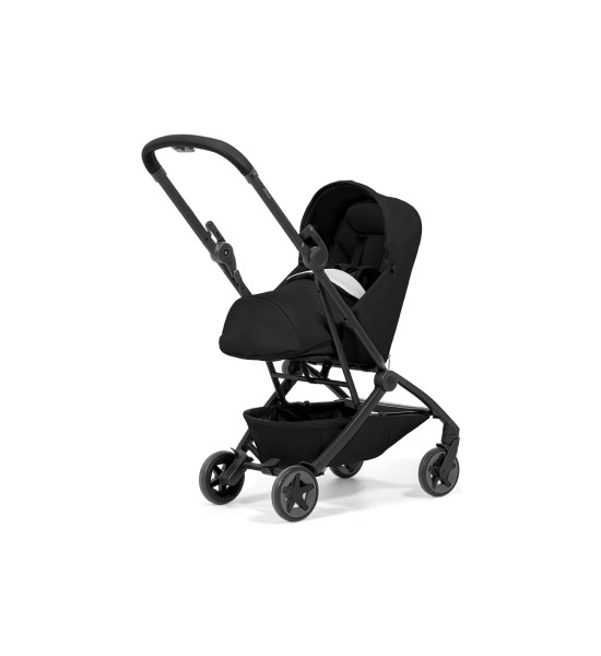 Seduta Nest To Seat Per Passeggino Aer2 Joolz