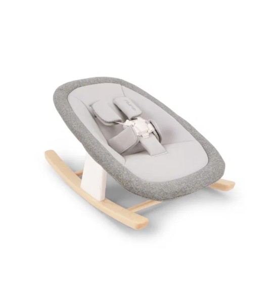 Sdraietta Neonato Bryn Nuna