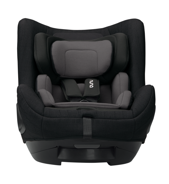 Siège auto Nuna Todl Next