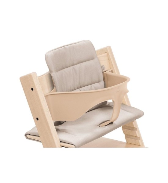 Tripp Trapp Cushion Stokke 2025