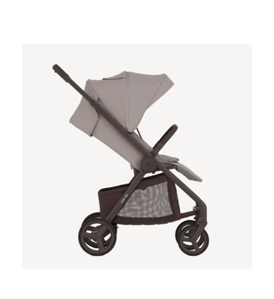 Passeggino Ride - Anex 