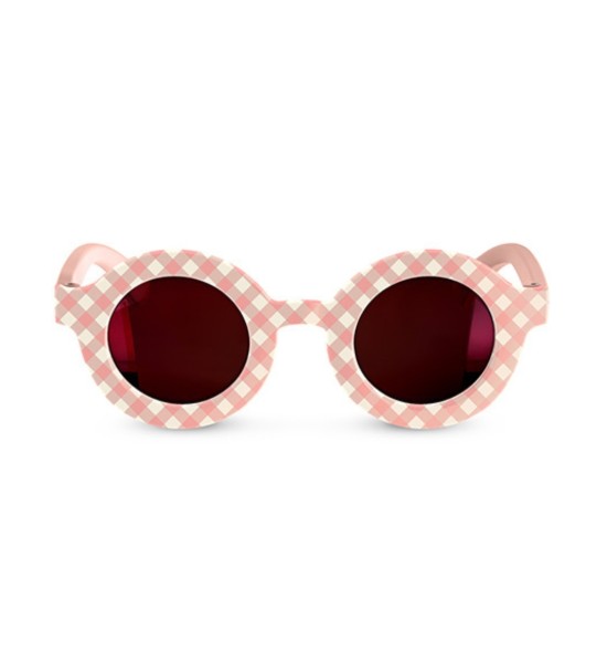 Occhiali Da Sole Studio Collection Suavinex 12-24 m