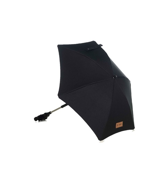 Parasol universel Janè pour poussette