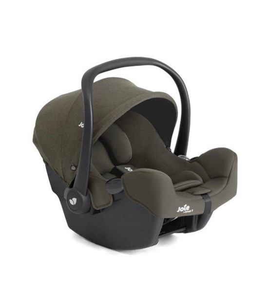 Seggiolino Auto i-Snug 2 - Joie