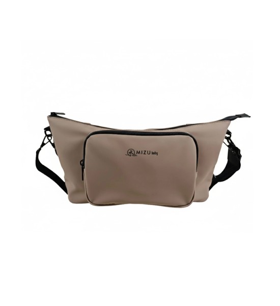 Organizador de cochecitos Mizu