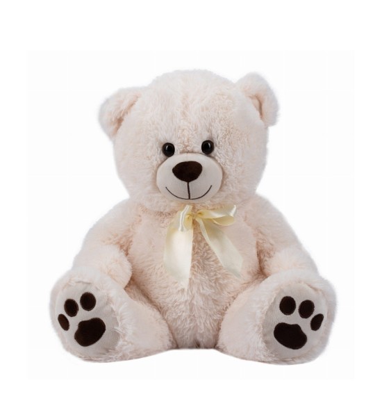 Orsacchiotto 38 cm - FreeOn