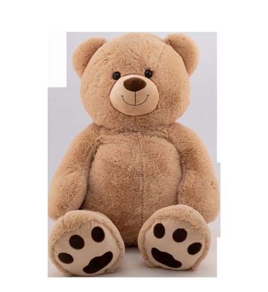 Orsacchiotto Gigante 130 cm - FreeOn