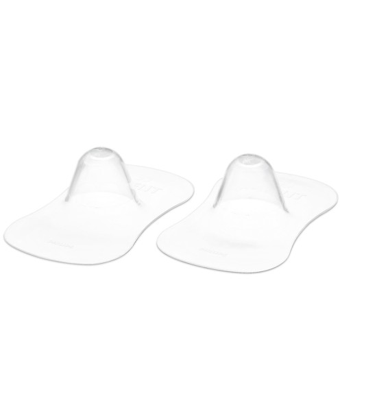  Paracapezzoli - Philips Avent