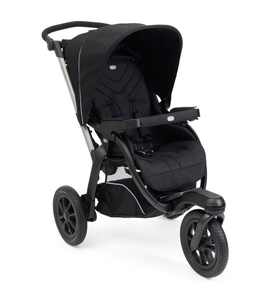 Passeggino Activ3 Chicco