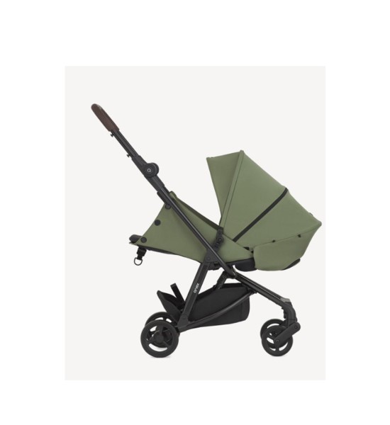 Silla de paseo Air-Z plus - Anex