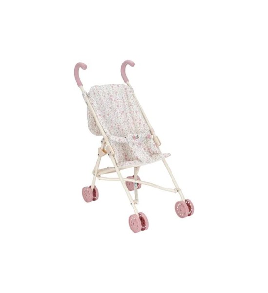 Passeggino Per Le Bambole Little Dutch