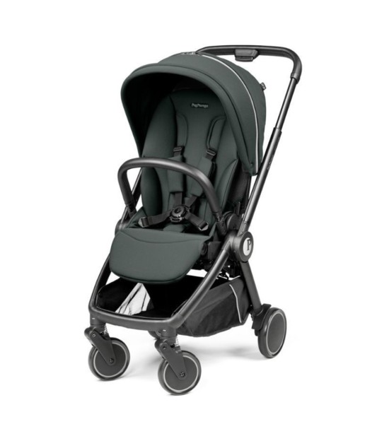  Passeggino City Loop - Peg Perego