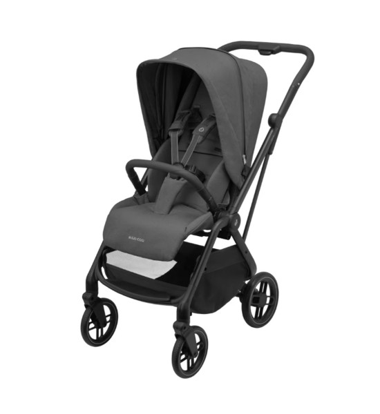 Passeggino Leggero Maxi-Cosi Leona²