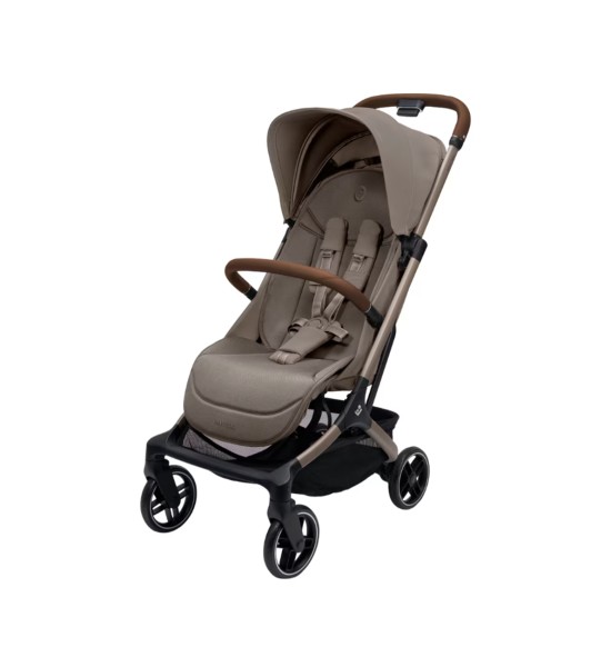 Oxford Cabin Buggy mit kostenloser Tragetasche - Maxi Cosi