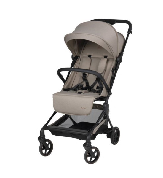 Passeggino Aria - Peg Perego