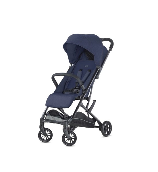 Passeggino Sketch - Inglesina