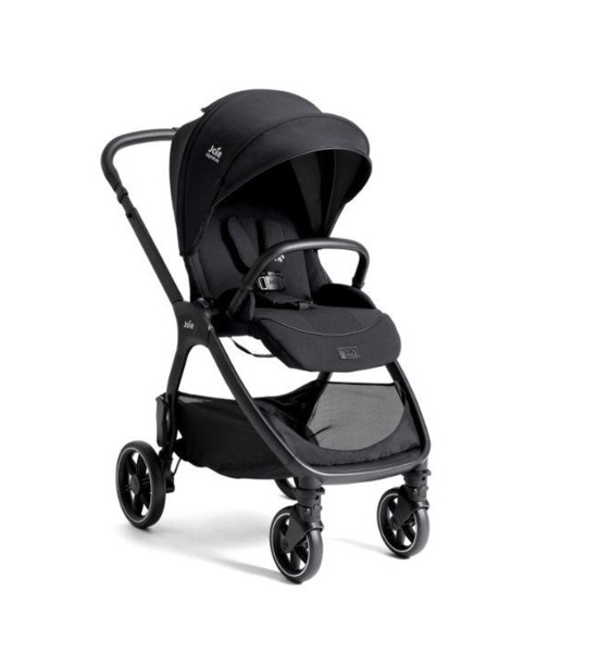 Passeggino Valora - Joie Signature