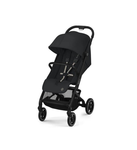 Passeggino Leggero Cybex Beezy 2025