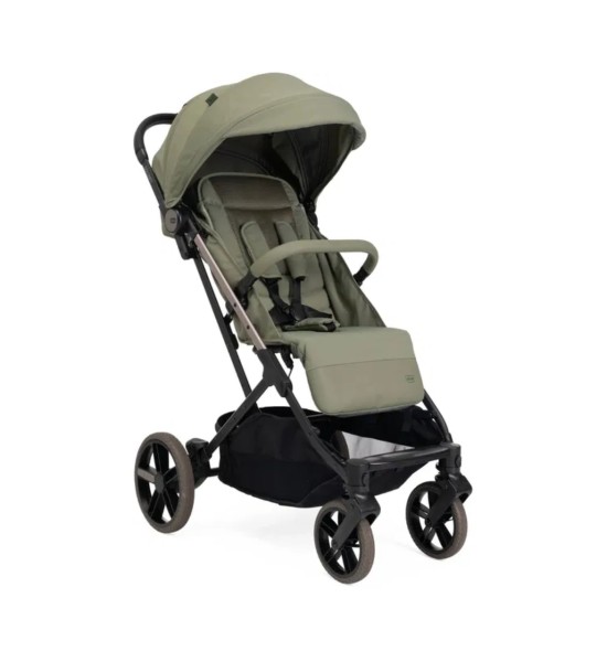 Passeggino Dolomiti Chicco