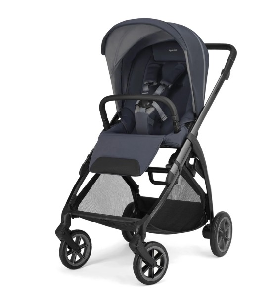 Passeggino Inglesina Electa 2026