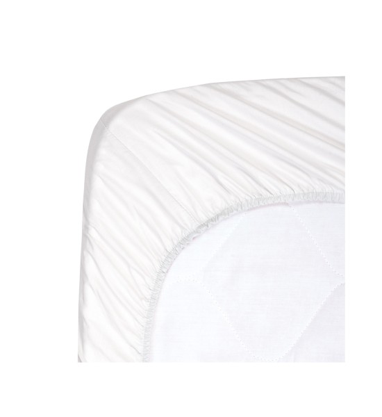 Surmatelas Picci Free/Scout/Junior/Cottage