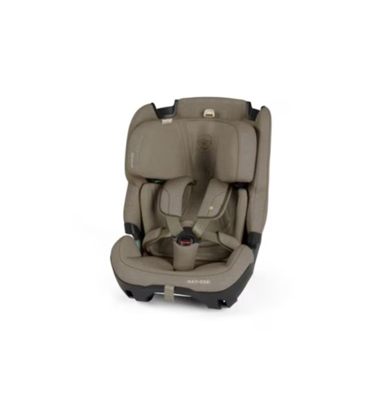 Seggiolino Auto Pearl XL Slide Pro - Maxi Cosi