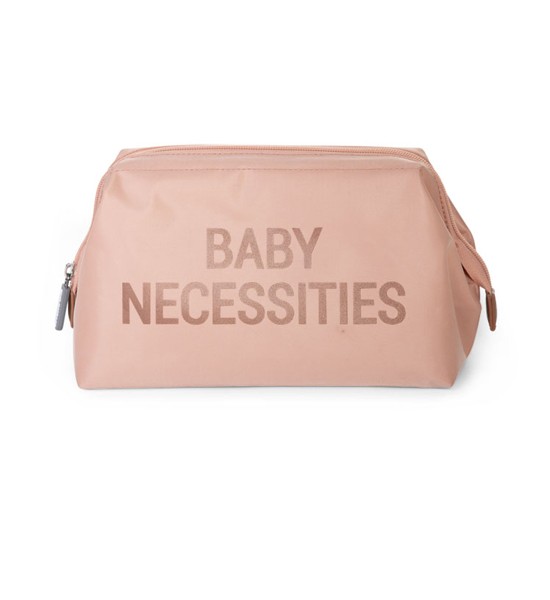 Pochette Childhome Baby Necessities
