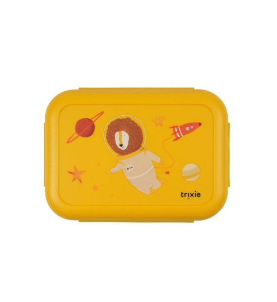 Lunch Box - Trixie