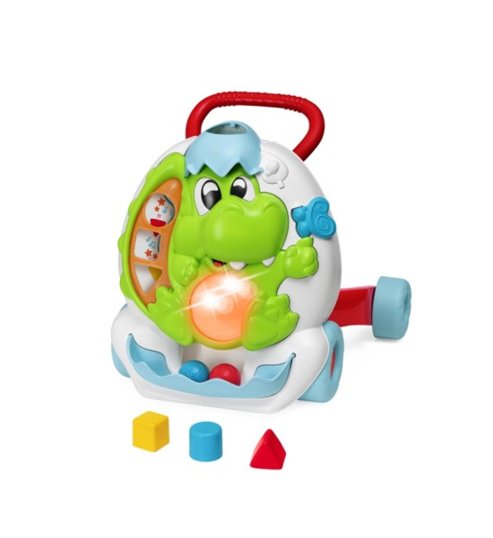 Dinosauro Primipassi - Chicco