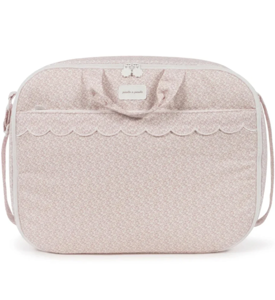 Valigia Maison Tender
