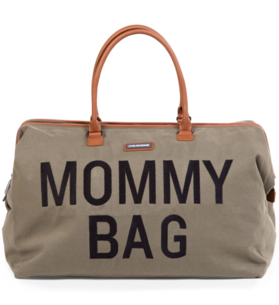 Child Home Grand sac pour maman