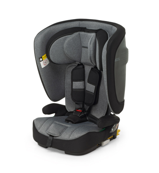 Asiento infantil Progress i-Size