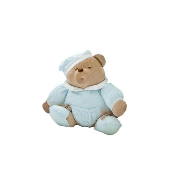Peluche Puccio - Nanan