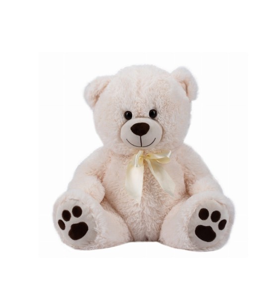 Peluche Orsetto Teddy Bear 38 Cm