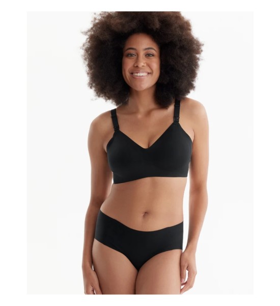 Reggiseno Per Allattamento YN21 Ultra Soft Momcozy
