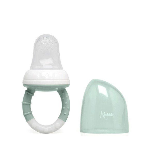 Rete Alimentare Antisoffocamento - Kiokids