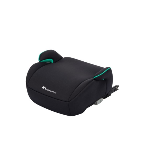 Rialzo Auto Gaia I-Fix - Bebeconfort