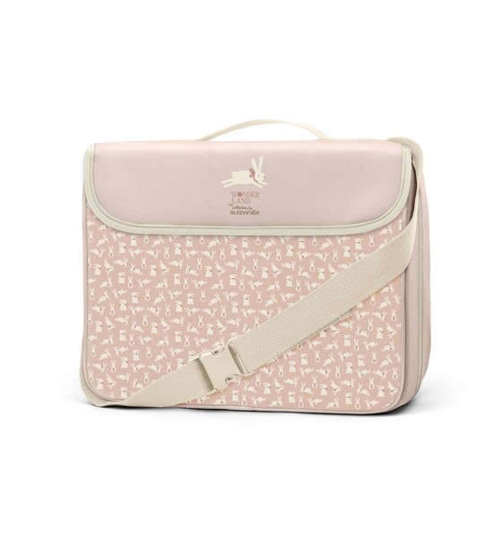 Rialzo Stuhl Suavinex Wonderland