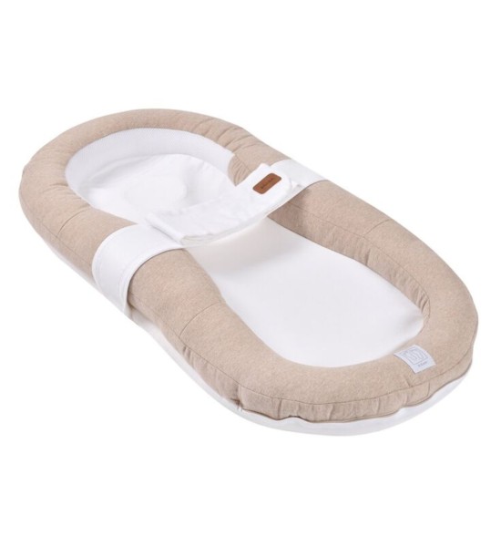 Riduttore Neonato Coocony - Béaba