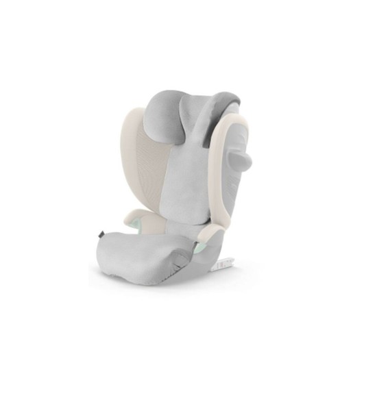 Solution G2 Rivestimento Estivo Grey - Cybex