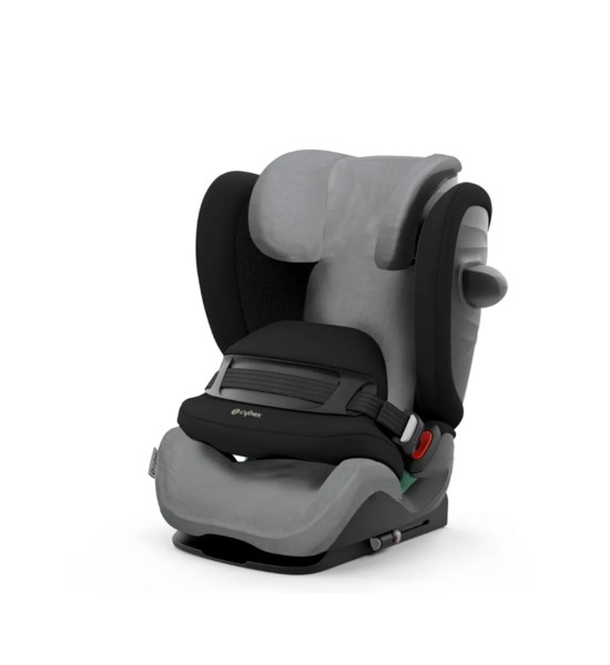 Rivestimento Estivo Grey Pallas G I-Size - Cybex