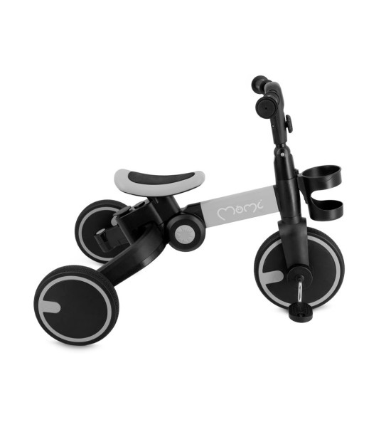 Triciclo 3 in 1 Momi Filo