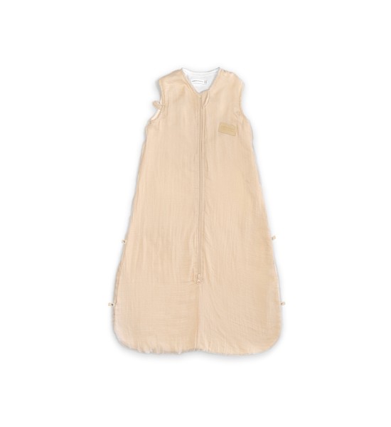 Summer Sleeping Bag Bamboom Combi TOG 1.1