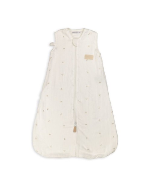 Sacco nanna neonato estivo Mini TOG 1.1 - Bamboom