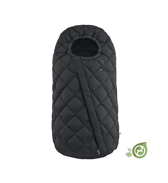 Cybex Snogga 2 Leg Cover Bag