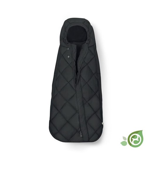Cybex Snogga Mini 2 Leg Cover Bag
